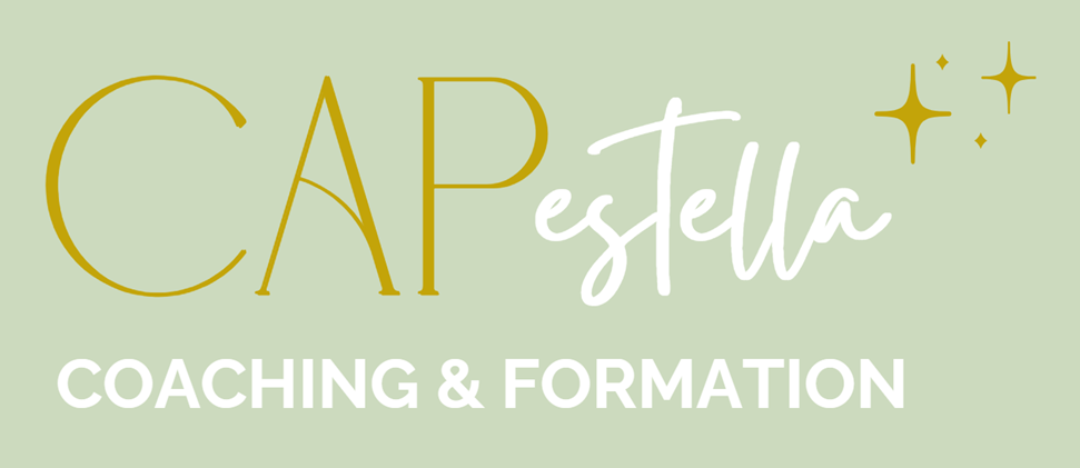 CAPestella Coaching & Formation
