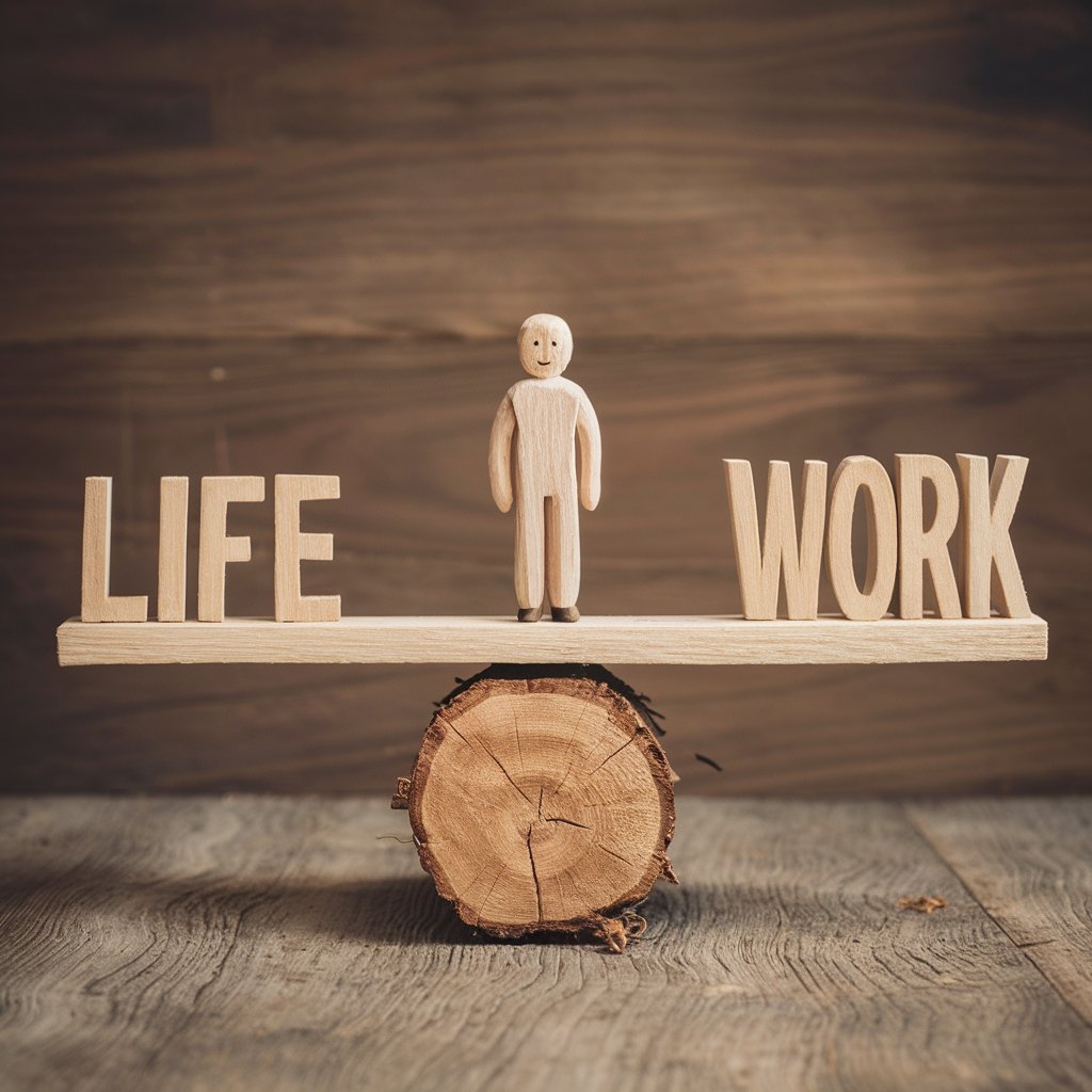 Comment travailler moins et mieux ?