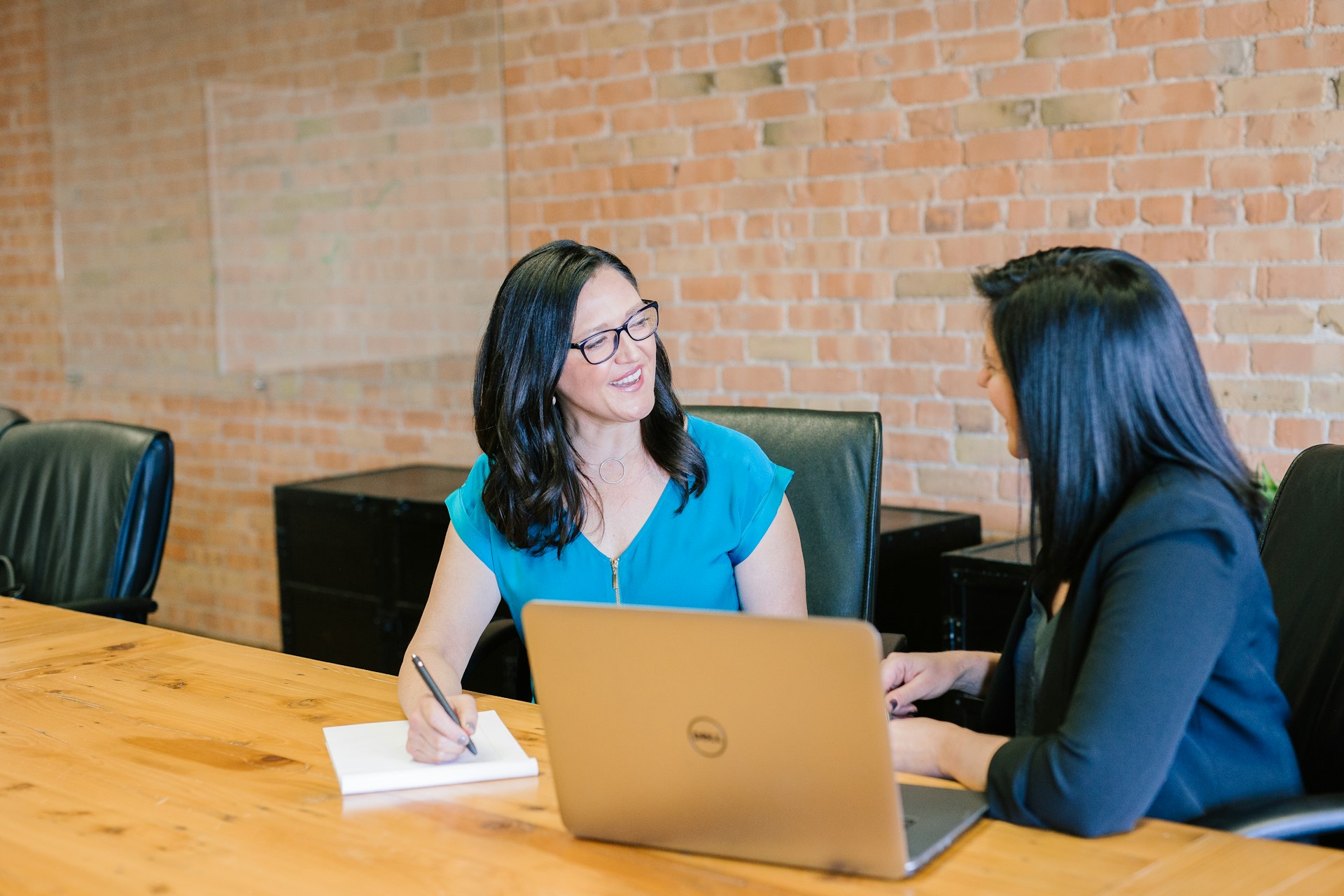 Coaching et formation pour particuliers et entreprises