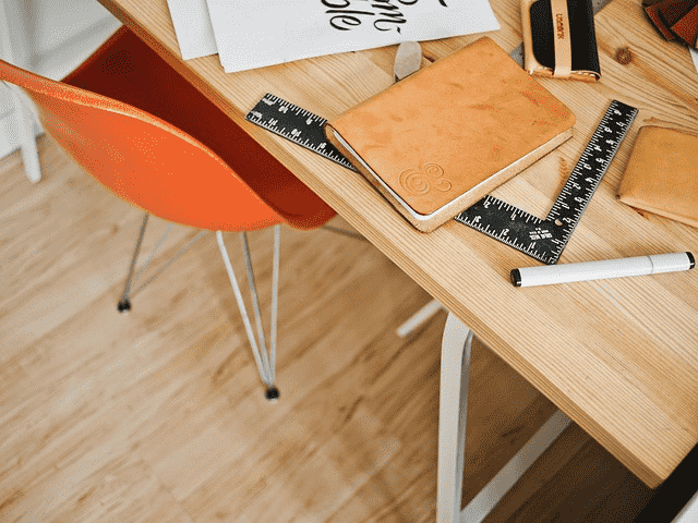 Comment travailler moins et mieux ?