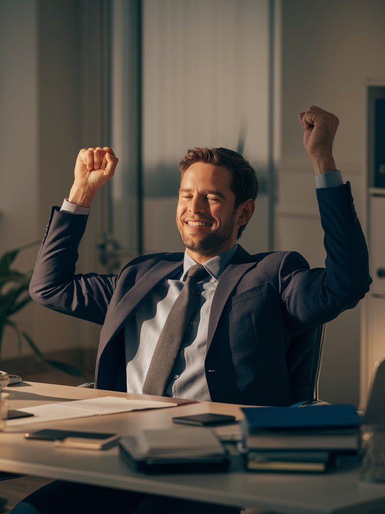 Comment se passe un coaching ?