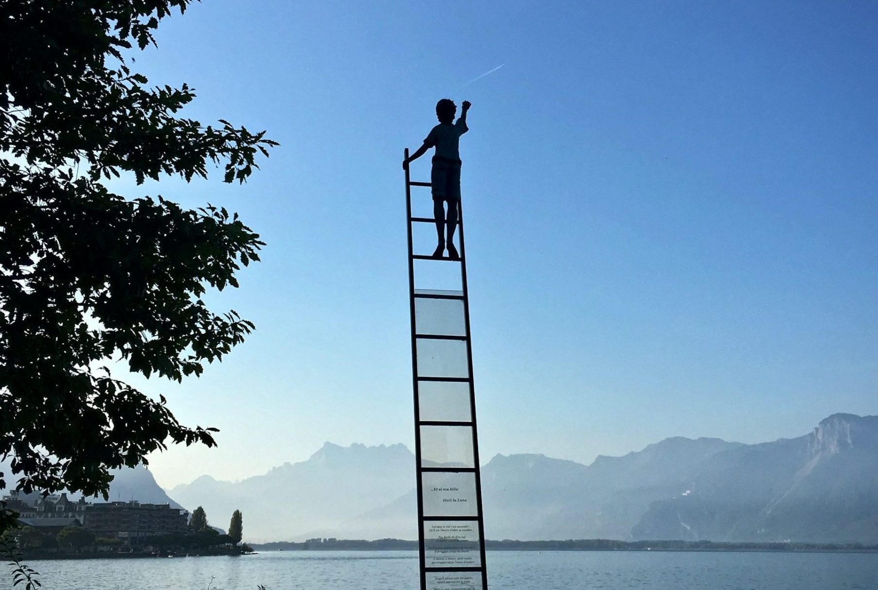 Qui sont les "candidats" au burn-out ?