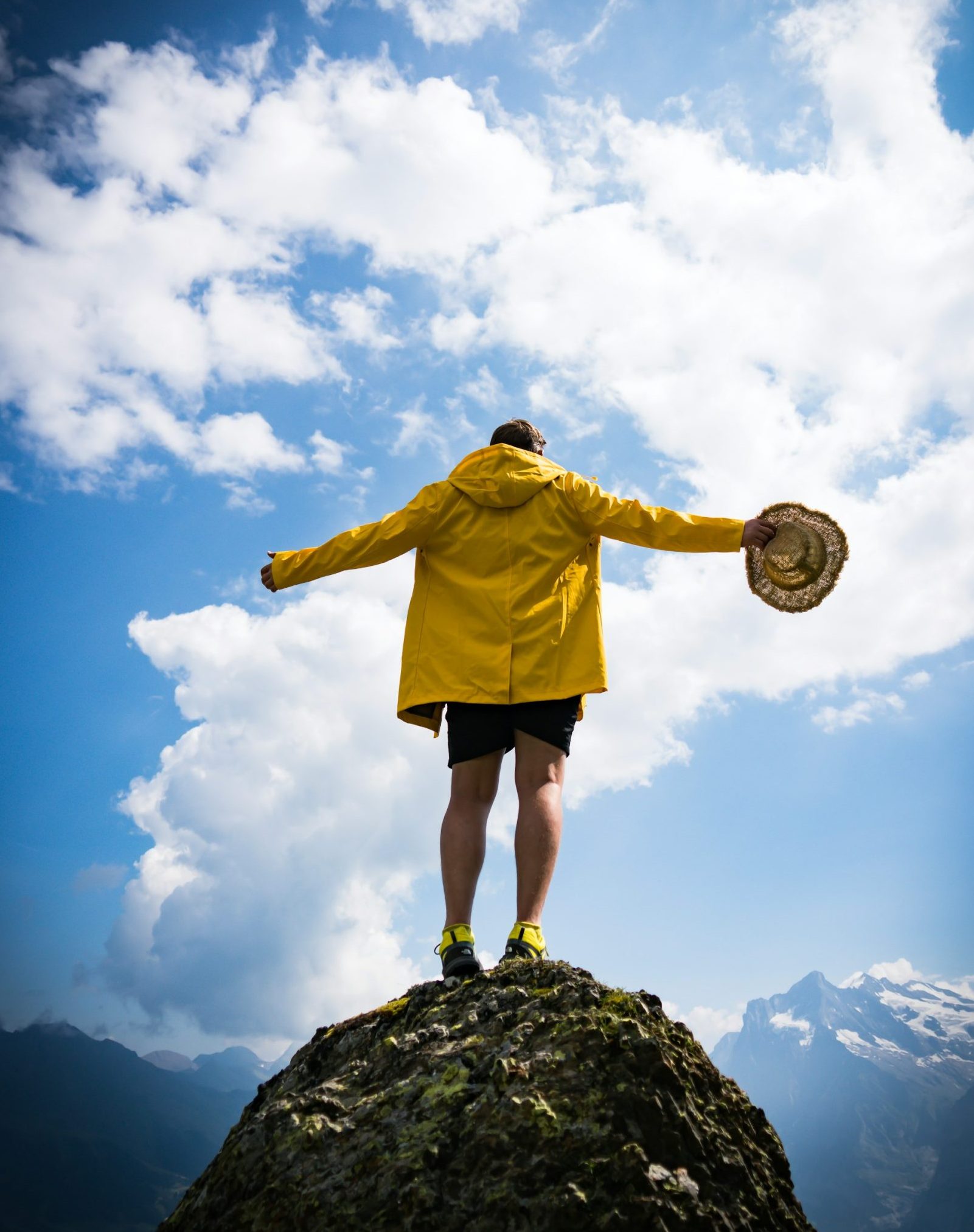 Comment se passe un coaching ?