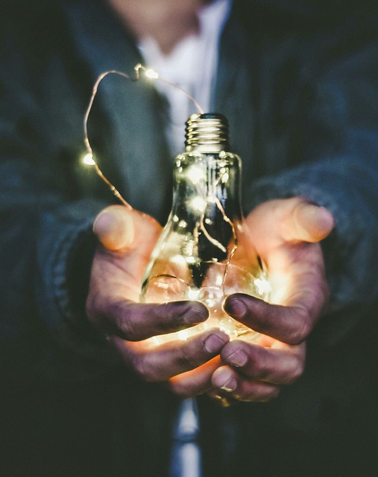 Comment travailler moins et mieux ?