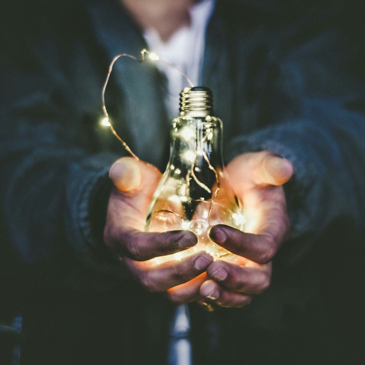 Coaching à la carte