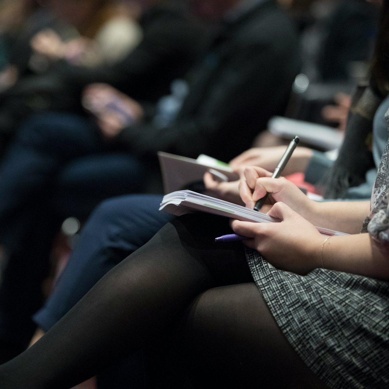 Coaching et formation en entreprise
