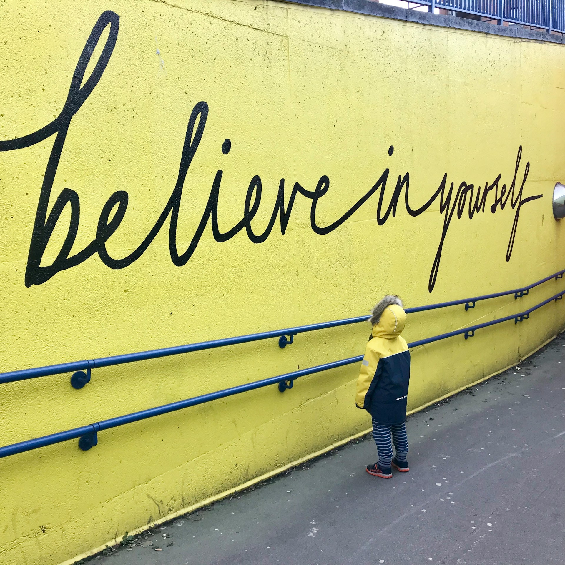 Coaching pour particuliers