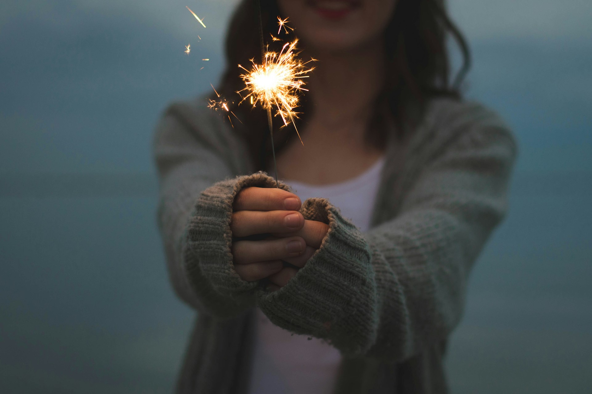 Comment se passe un coaching ?
