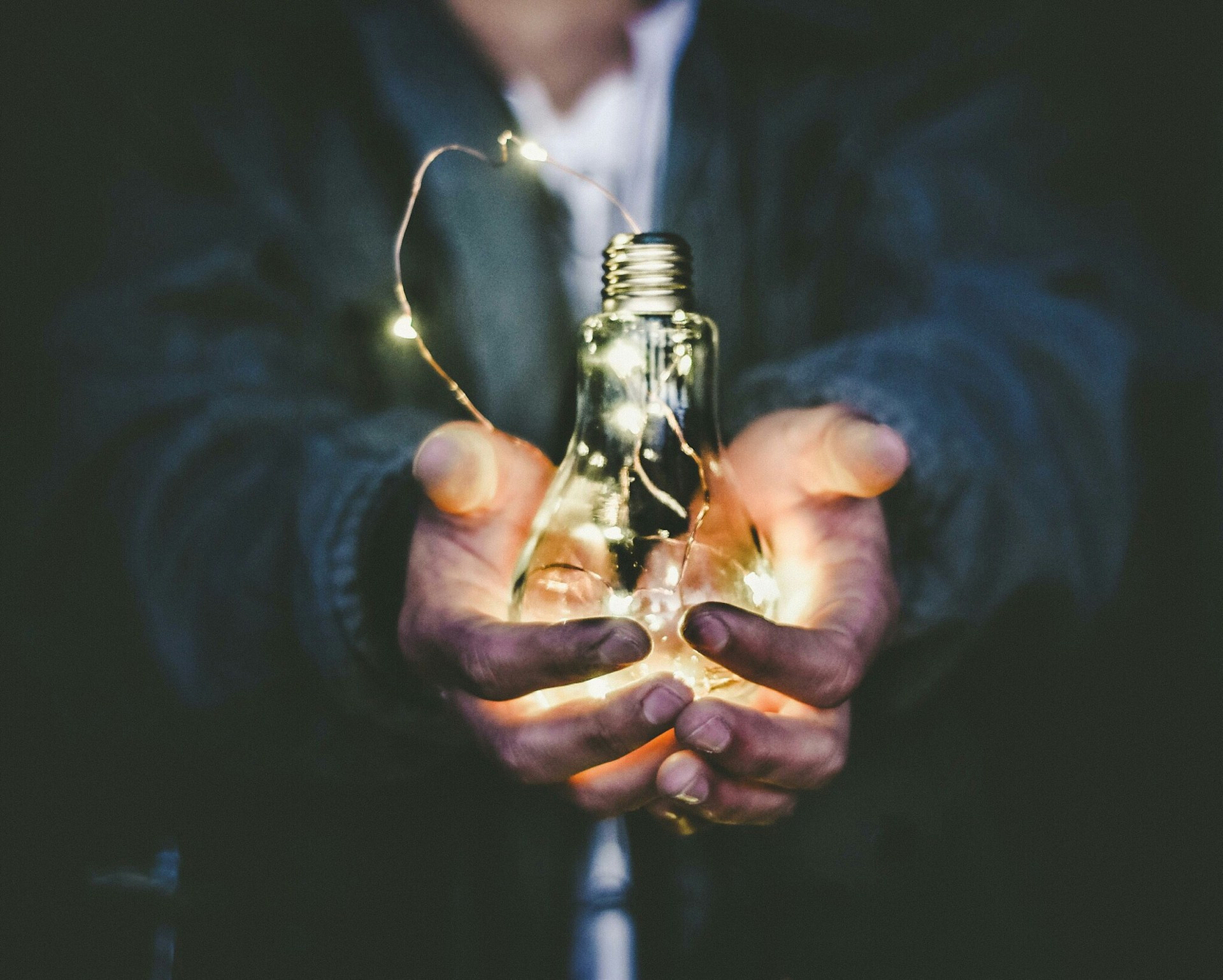 Comment se passe un coaching ?