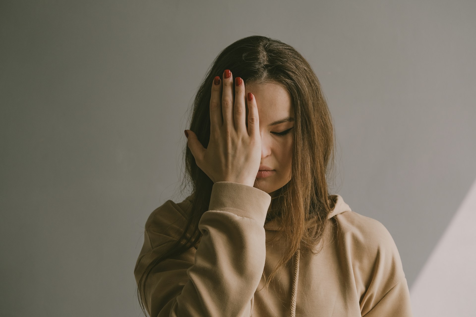 Qui sont les "candidats" au burn-out ?