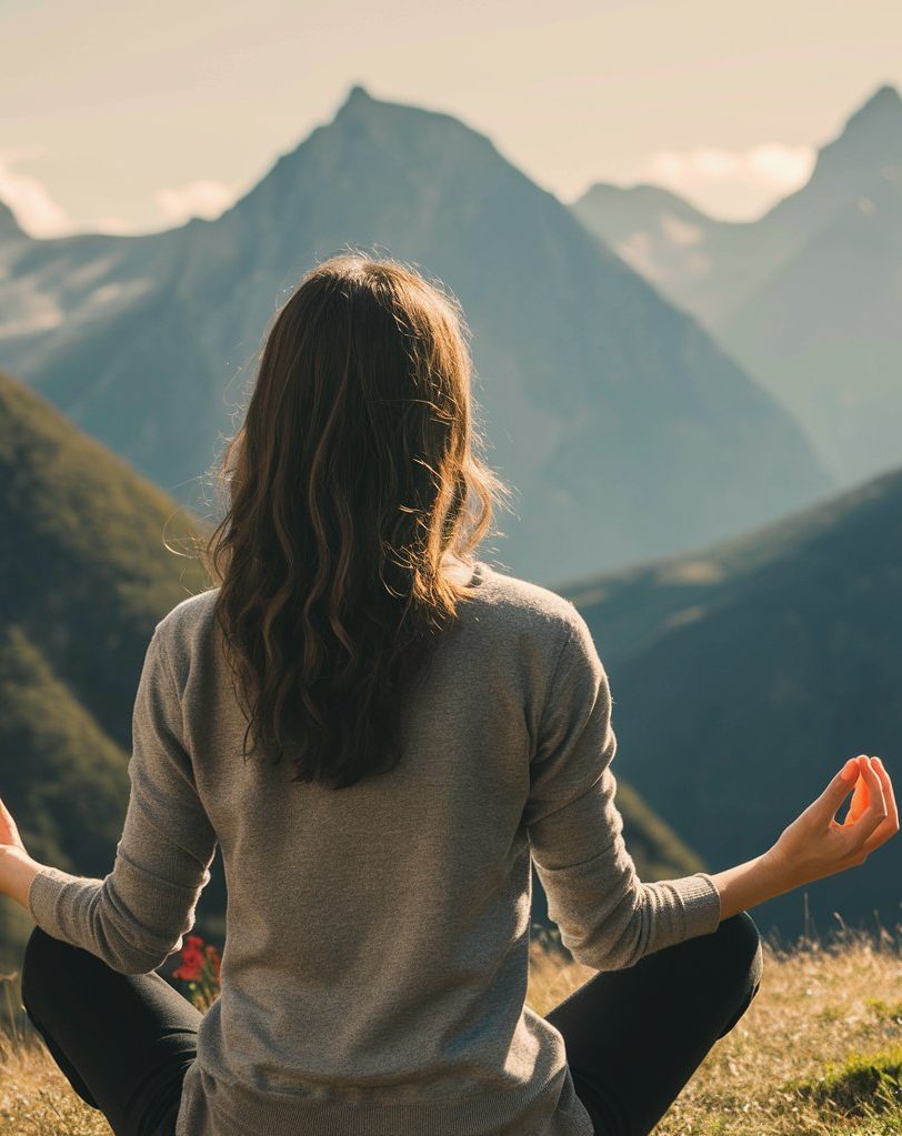 Effets du stress sur le corps et le cerveau