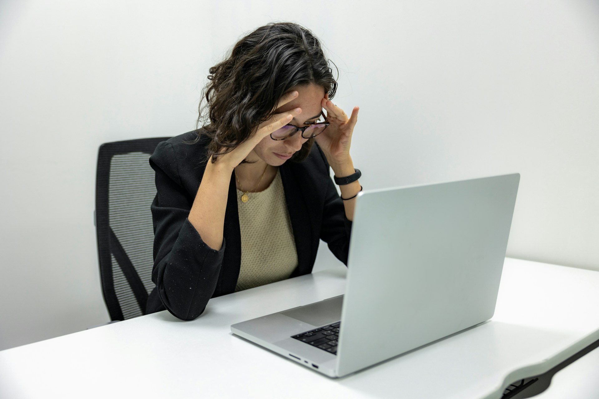 Blog développement personnel et professionnel